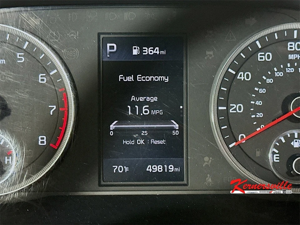 2023 Kia Optima/K5 - Image 15 of 21
