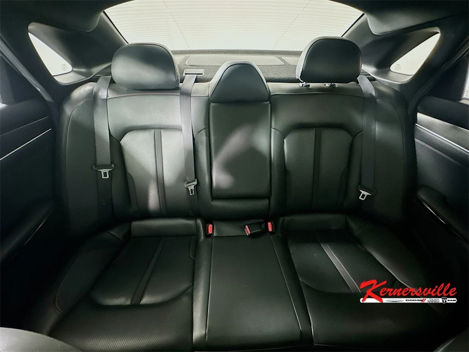 2023 Kia Optima/K5 - Image 13 of 21