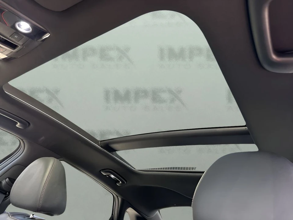 2023 Kia Optima/K5 - Image 12 of 12