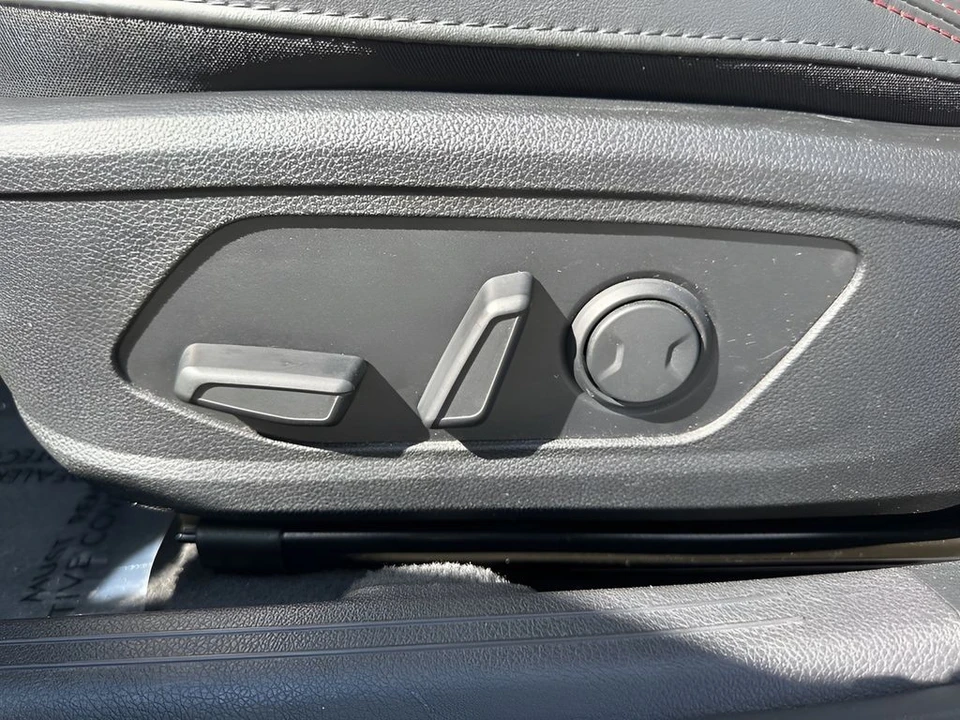 2023 Kia Optima/K5 - Image 10 of 12