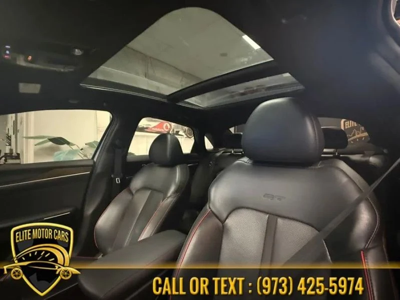 2023 Kia Optima/K5 - Image 10 of 12