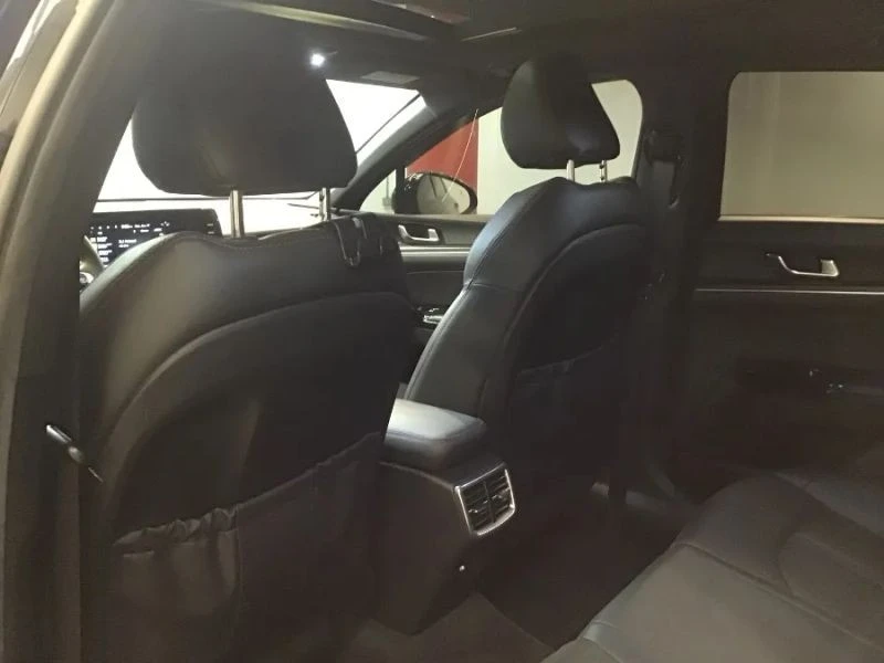 2023 Kia Optima/K5 - Image 10 of 12