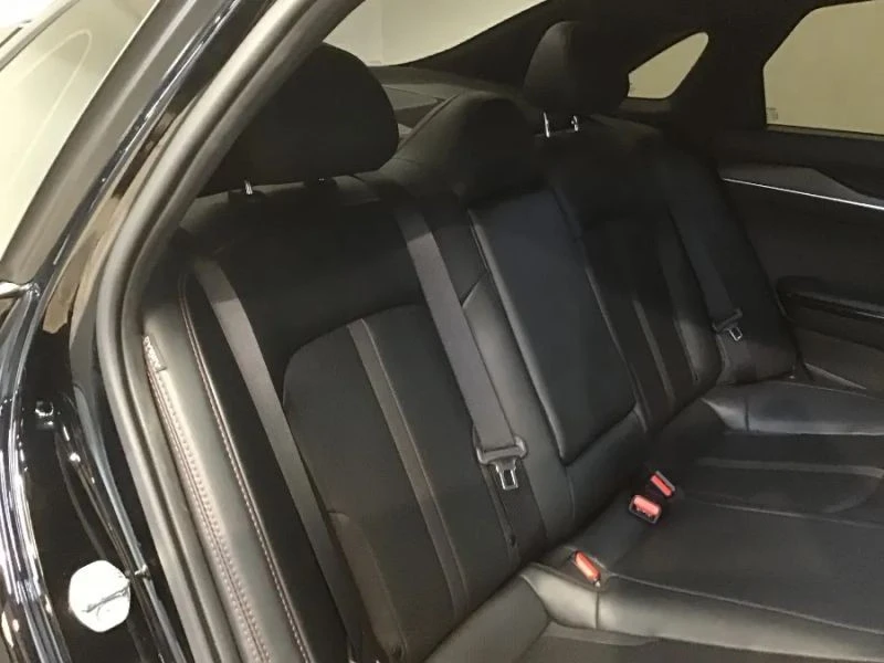 2023 Kia Optima/K5 - Image 11 of 12