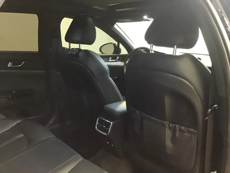 2023 Kia Optima/K5 - Image 12 of 12