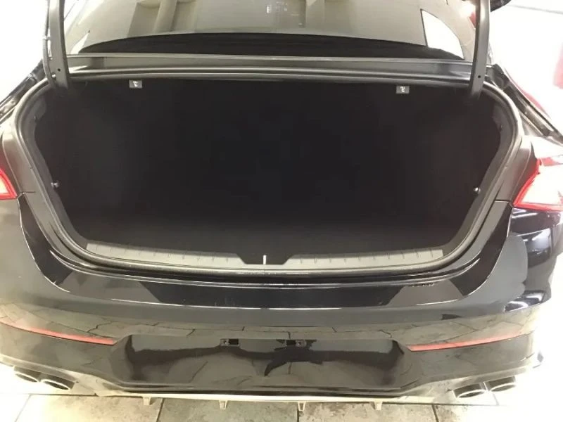 2023 Kia Optima/K5 - Image 6 of 12