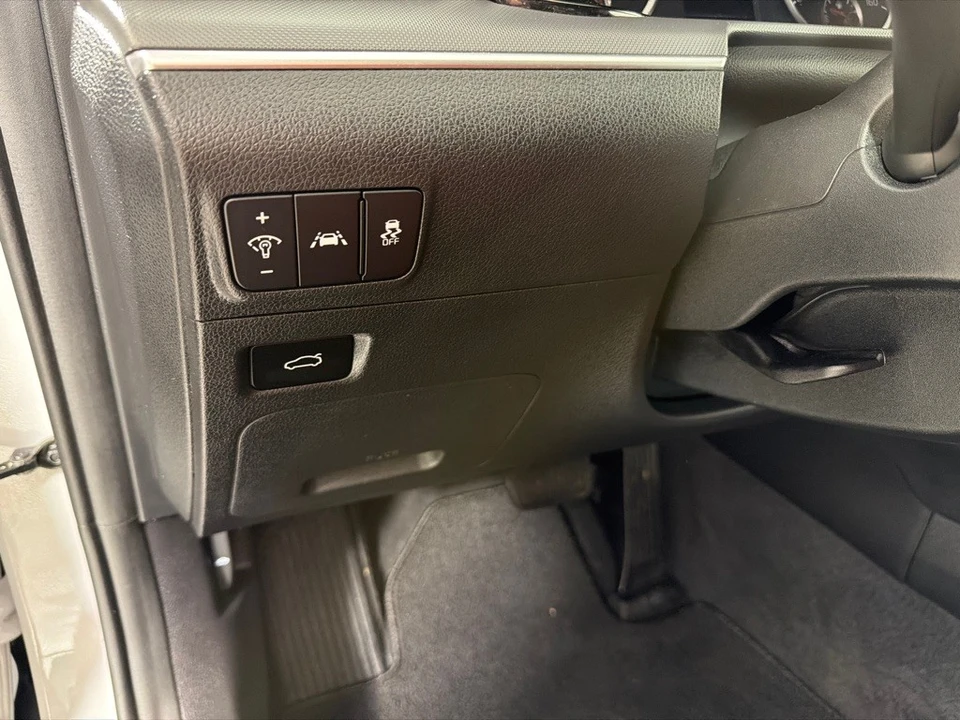 2023 Kia Optima/K5 - Image 14 of 21