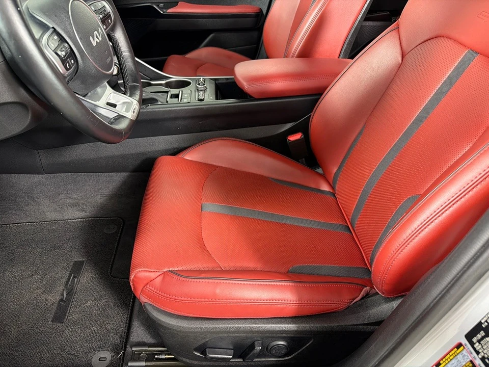 2023 Kia Optima/K5 - Image 11 of 21