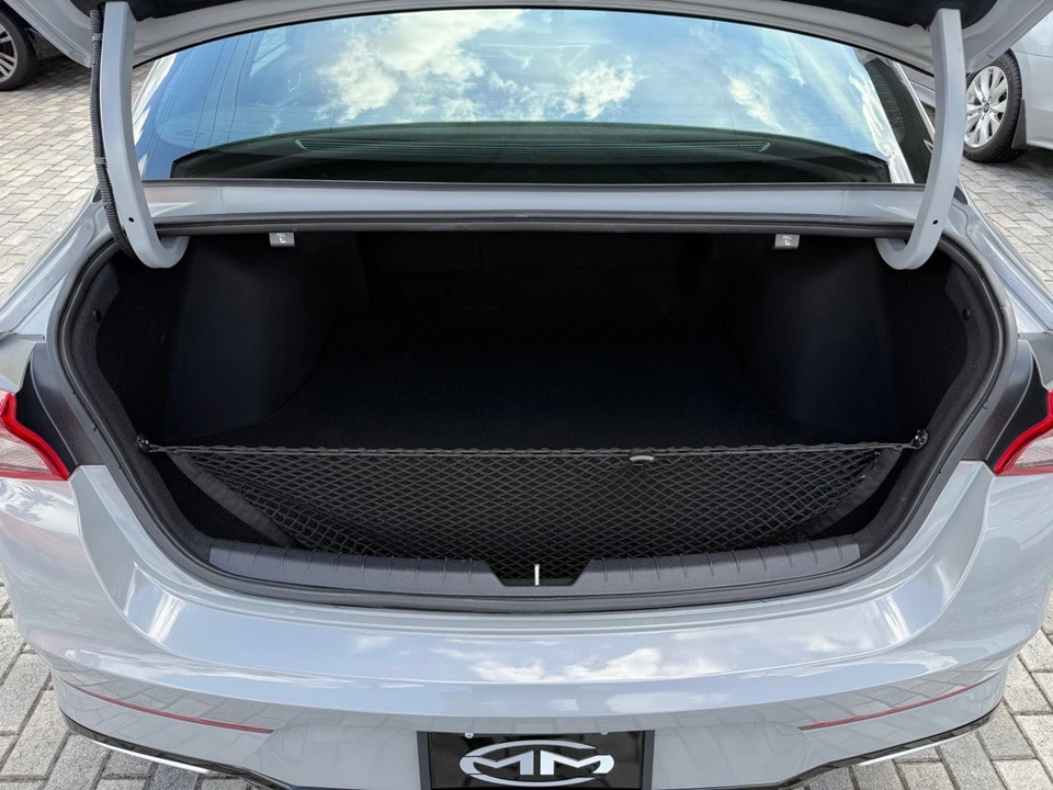 2023 Kia Optima/K5 - Image 6 of 21
