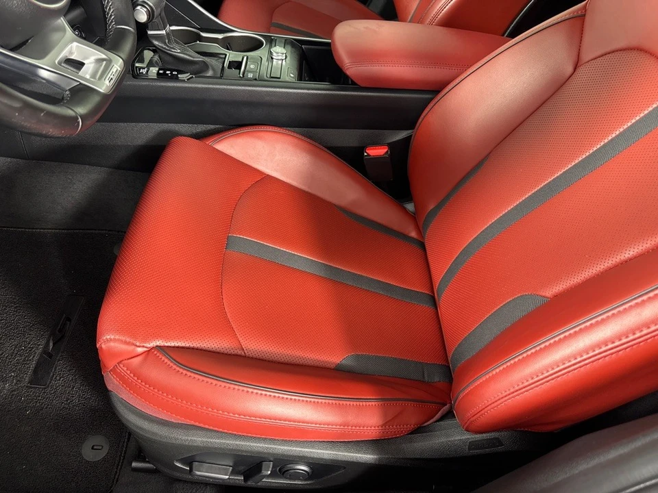 2023 Kia Optima/K5 - Image 12 of 12