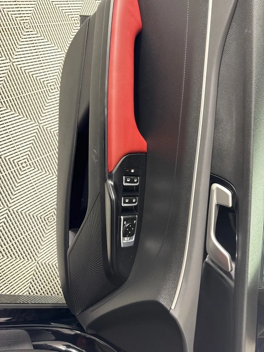 2023 Kia Optima/K5 - Image 11 of 12