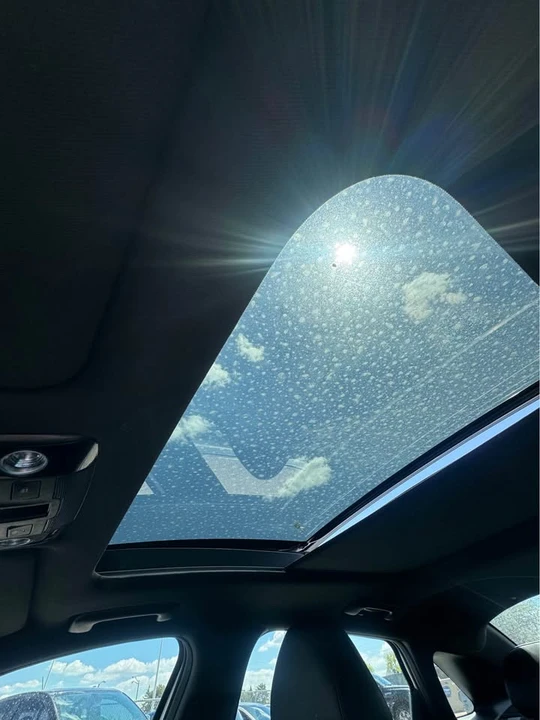 2023 Kia Optima/K5 - Image 12 of 16