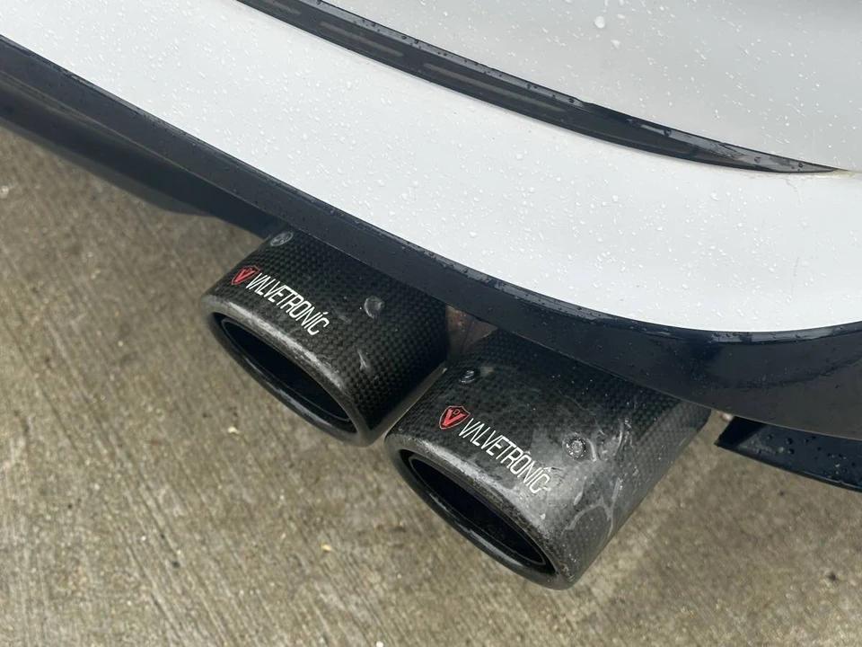 2023 Kia Optima/K5 - Image 15 of 21