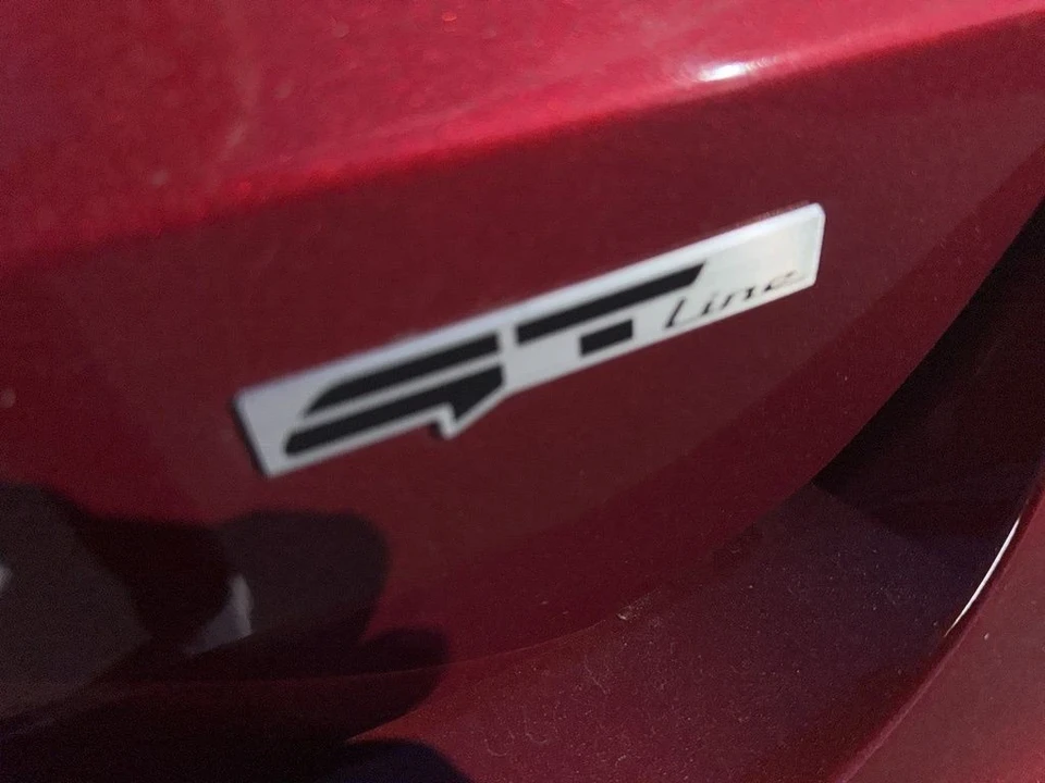 2023 Kia Optima/K5 - Image 5 of 12