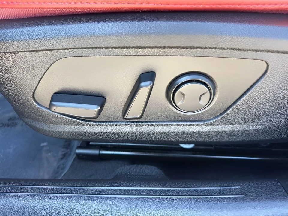 2023 Kia Optima/K5 - Image 10 of 12