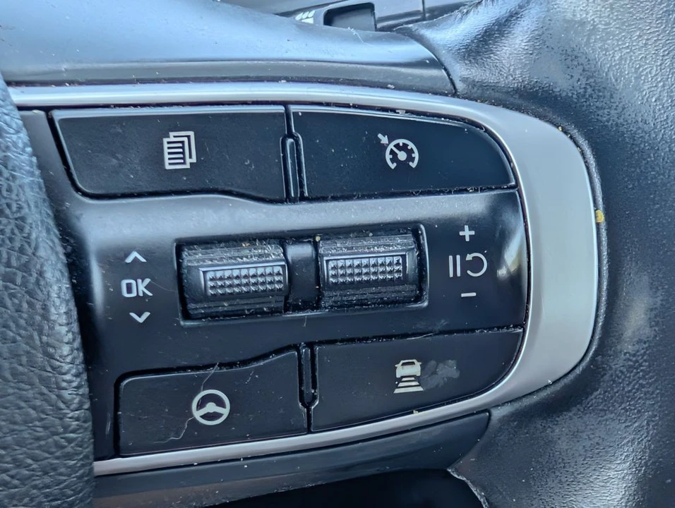 2023 Kia Optima/K5 - Image 12 of 21