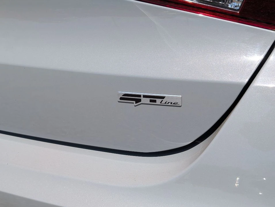2023 Kia Optima/K5 - Image 6 of 21