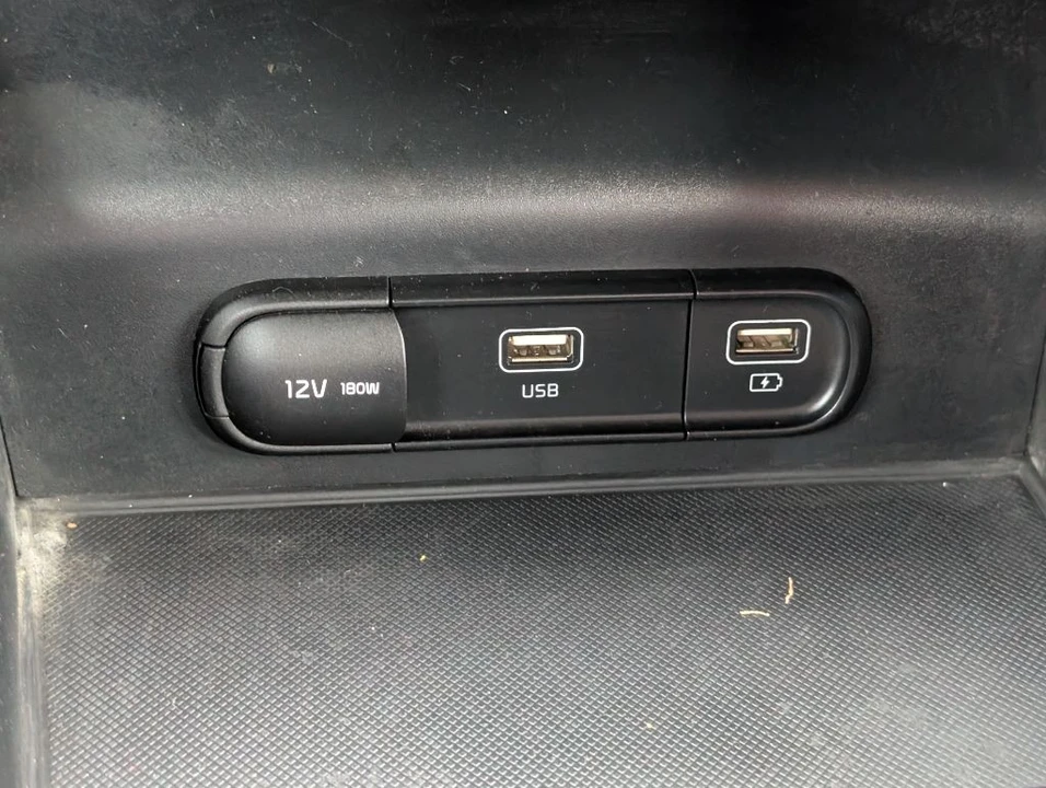 2023 Kia Optima/K5 - Image 19 of 21
