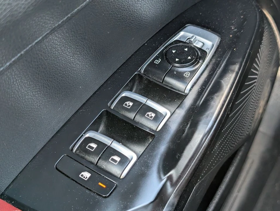 2023 Kia Optima/K5 - Image 10 of 21