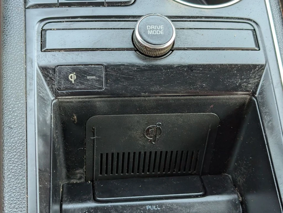 2023 Kia Optima/K5 - Image 21 of 21