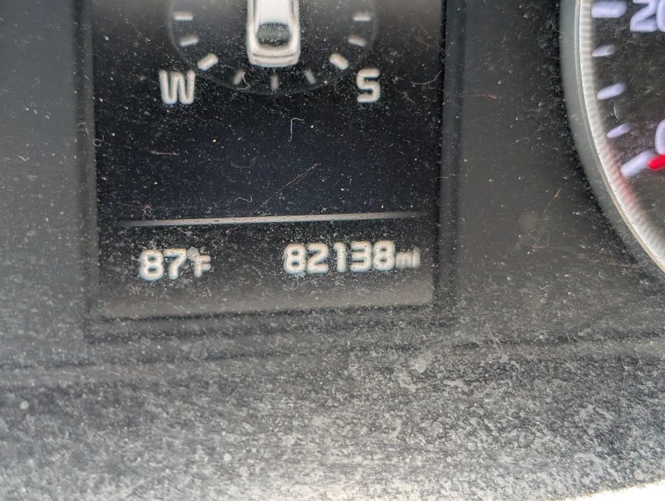 2023 Kia Optima/K5 - Image 14 of 21