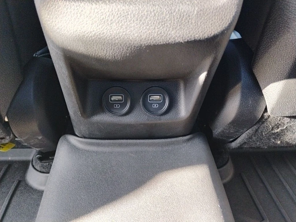 2023 Kia Optima/K5 - Image 17 of 21