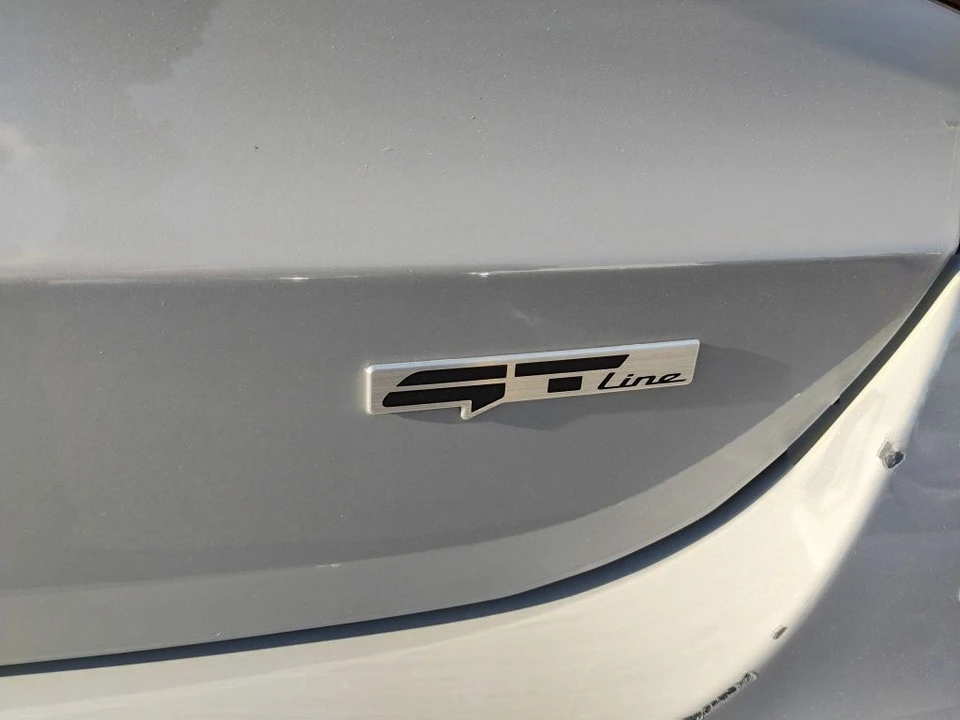2023 Kia Optima/K5 - Image 11 of 12
