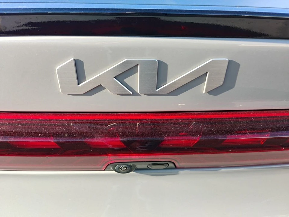 2023 Kia Optima/K5 - Image 12 of 21