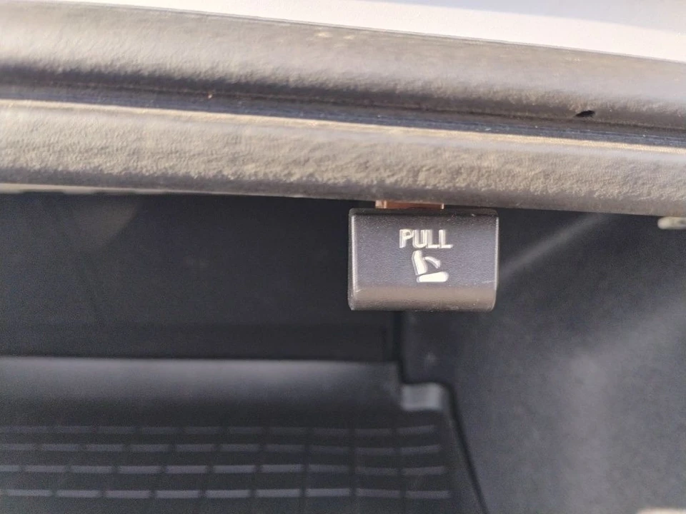 2023 Kia Optima/K5 - Image 15 of 21