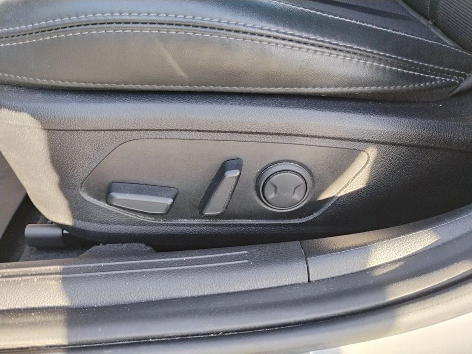 2023 Kia Optima/K5 - Image 20 of 21