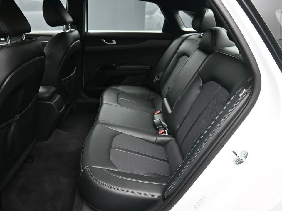 2023 Kia Optima/K5 - Image 20 of 21