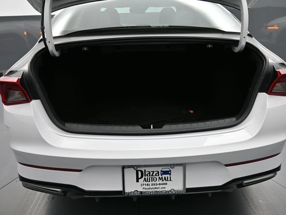 2023 Kia Optima/K5 - Image 21 of 21