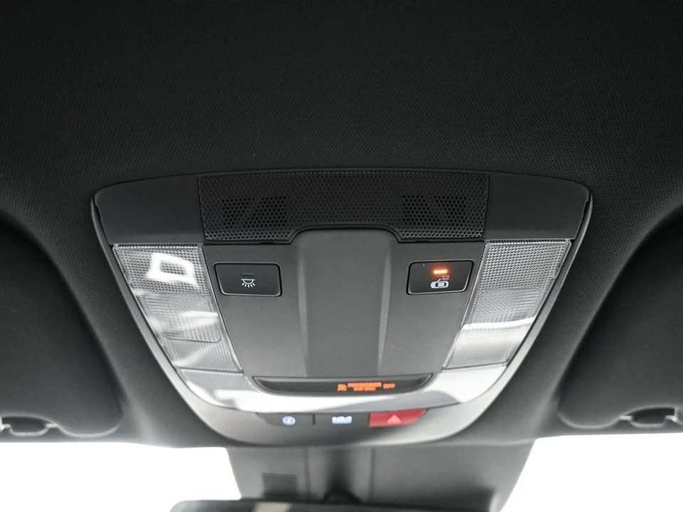 2023 Kia Optima/K5 - Image 17 of 21