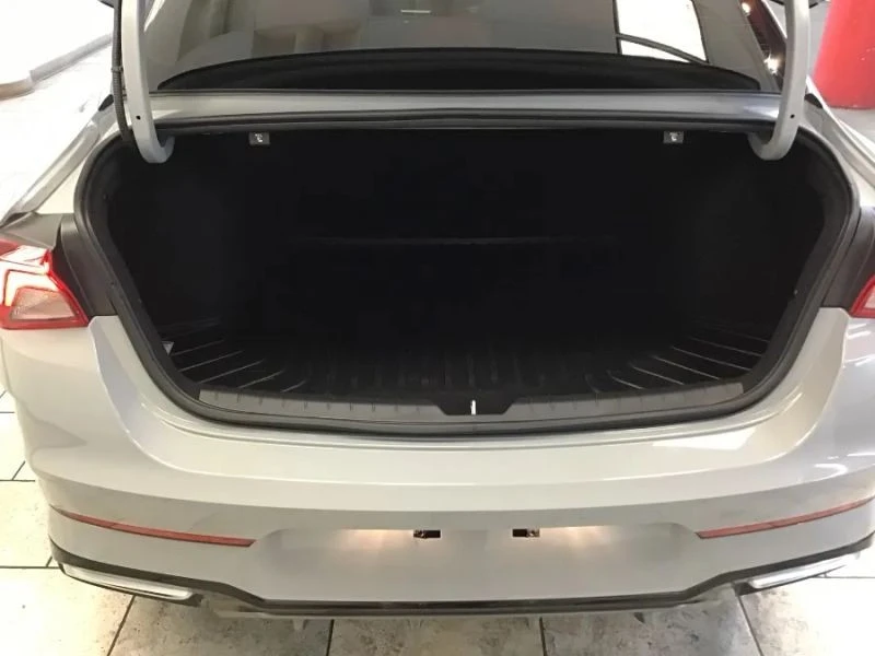 2023 Kia Optima/K5 - Image 7 of 12