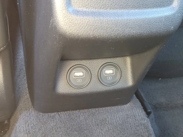 2023 Kia Optima/K5 - Image 12 of 12