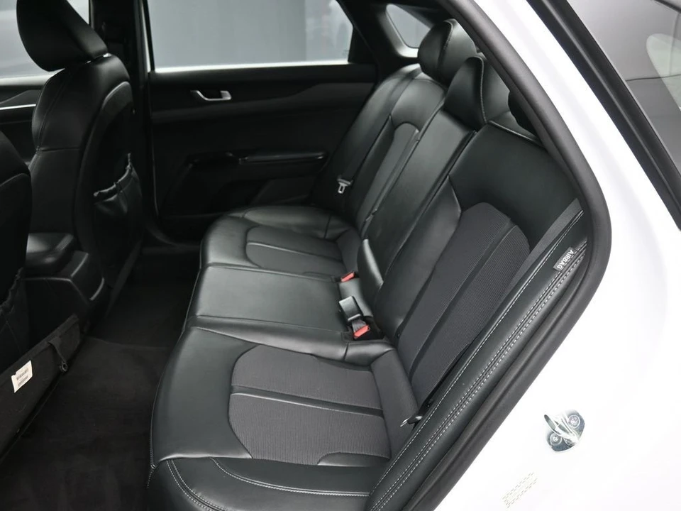 2023 Kia Optima/K5 - Image 20 of 21