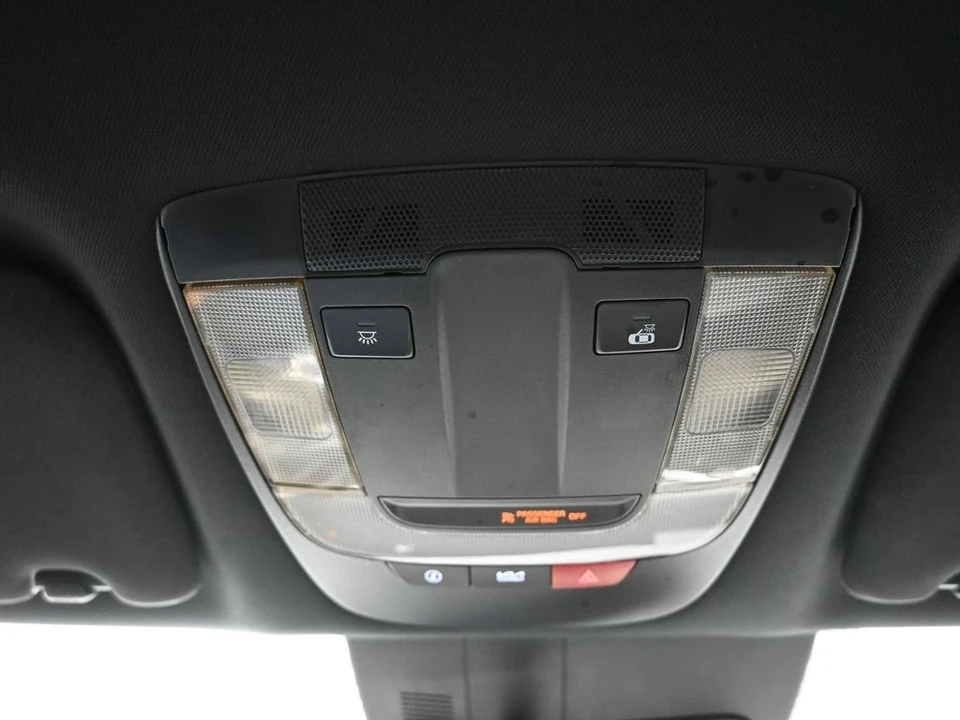 2023 Kia Optima/K5 - Image 17 of 21