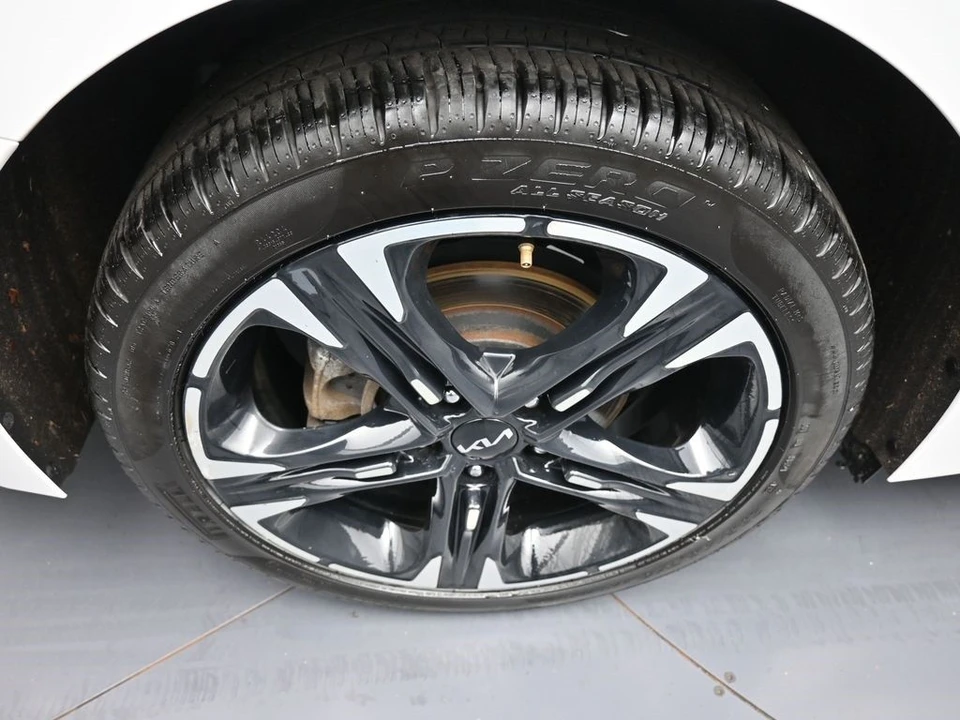 2023 Kia Optima/K5 - Image 12 of 12