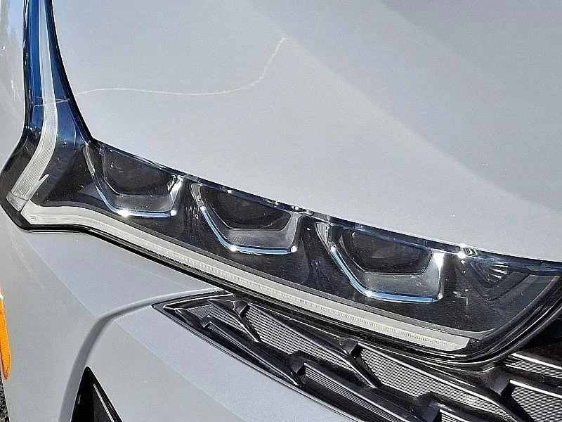 2023 Kia Optima/K5 - Image 10 of 12