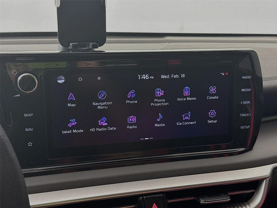 2023 Kia Optima/K5 - Image 11 of 14