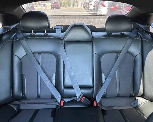 2023 Kia Optima/K5 - Image 8 of 16