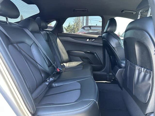 2023 Kia Optima/K5 - Image 10 of 16