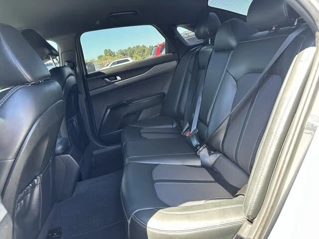 2023 Kia Optima/K5 - Image 12 of 16