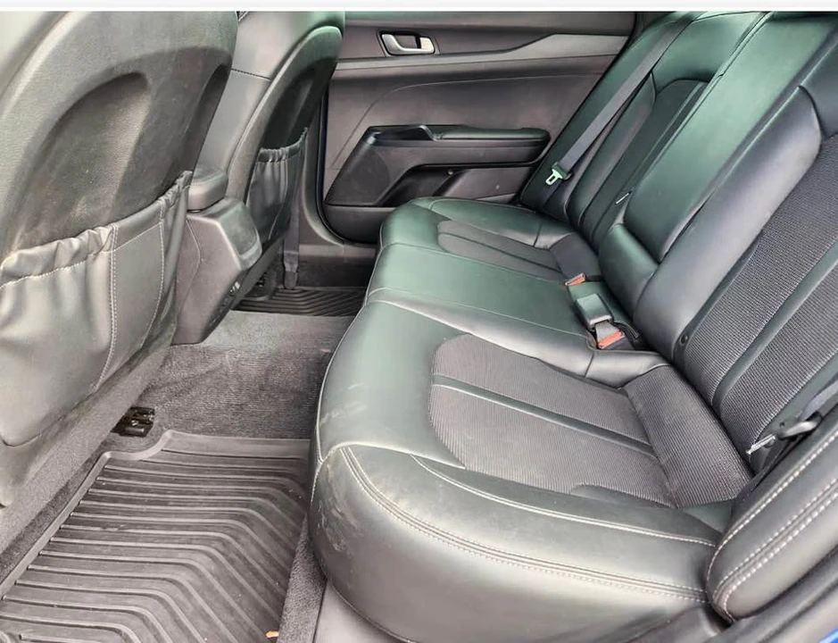 2023 Kia Optima/K5 - Image 6 of 7