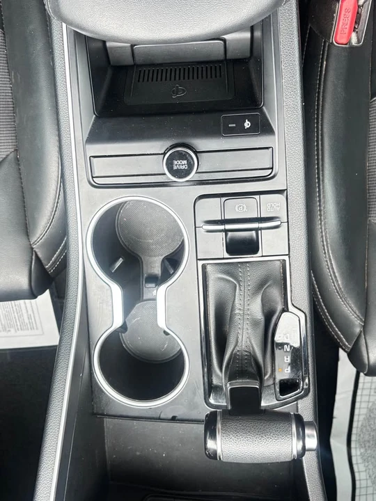 2023 Kia Optima/K5 - Image 6 of 15