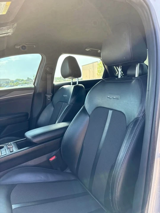 2023 Kia Optima/K5 - Image 12 of 15
