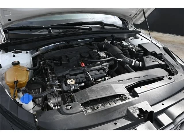 2023 Kia Optima/K5 - Image 20 of 21