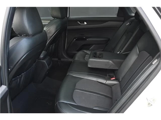 2023 Kia Optima/K5 - Image 18 of 21