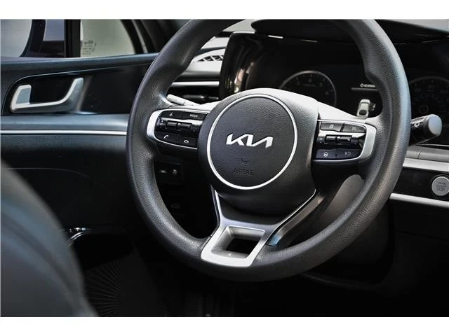 2023 Kia Optima/K5 - Image 10 of 21