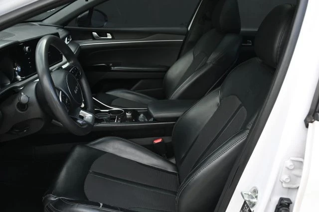 2023 Kia Optima/K5 - Image 13 of 21