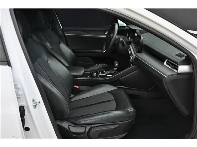 2023 Kia Optima/K5 - Image 15 of 21